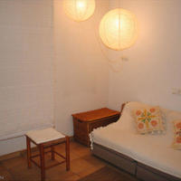 Apartment in Spain, Catalunya, Girona, 72 sq.m.