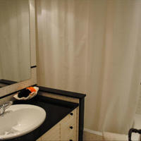 Apartment in Spain, Catalunya, Girona, 72 sq.m.