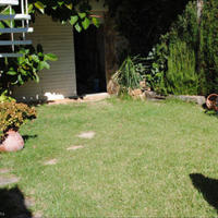 Apartment in Spain, Catalunya, Girona, 72 sq.m.