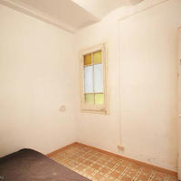 Flat in the city center in Spain, Catalunya, Barcelona, 55 sq.m.