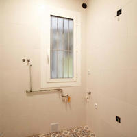 Flat in the city center in Spain, Catalunya, Barcelona, 55 sq.m.