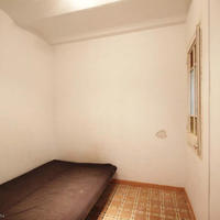 Flat in the city center in Spain, Catalunya, Barcelona, 55 sq.m.