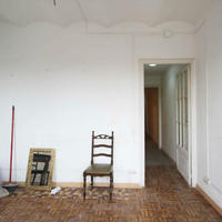 Flat in the city center in Spain, Catalunya, Barcelona, 55 sq.m.