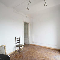 Flat in the city center in Spain, Catalunya, Barcelona, 55 sq.m.