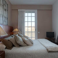 Flat in Spain, Catalunya, Barcelona, 190 sq.m.