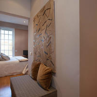 Flat in Spain, Catalunya, Barcelona, 190 sq.m.