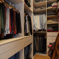 Flat in Spain, Catalunya, Barcelona, 190 sq.m.