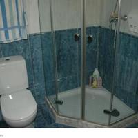 Квартира на первой линии моря/озера в Испании, Каталония, Багур, 95 кв.м.