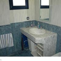 Квартира на первой линии моря/озера в Испании, Каталония, Багур, 95 кв.м.