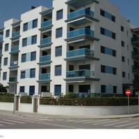 Квартира на первой линии моря/озера в Испании, Каталония, Багур, 95 кв.м.