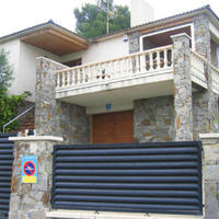 Дом в Испании, Каталония, Багур, 170 кв.м.