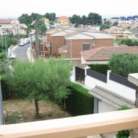 Дом в Испании, Каталония, Багур, 170 кв.м.