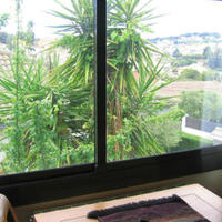 Дом в Испании, Каталония, Багур, 170 кв.м.