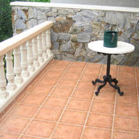 Дом в Испании, Каталония, Багур, 170 кв.м.