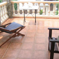 Дом в Испании, Каталония, Багур, 170 кв.м.