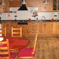 Дом в Испании, Каталония, Багур, 170 кв.м.