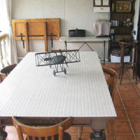 Дом в Испании, Каталония, Багур, 170 кв.м.