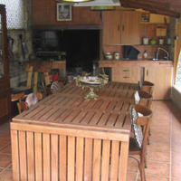 Дом в Испании, Каталония, Багур, 170 кв.м.