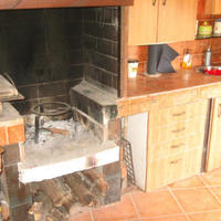 Дом в Испании, Каталония, Багур, 170 кв.м.