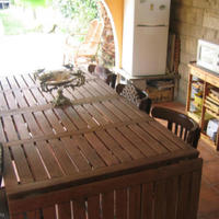 Дом в Испании, Каталония, Багур, 170 кв.м.