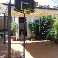 Квартира в центре города в Испании, Каталония, Барселона, 90 кв.м.