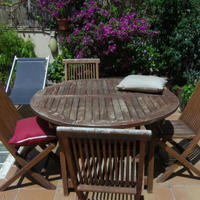 Квартира в центре города в Испании, Каталония, Барселона, 90 кв.м.