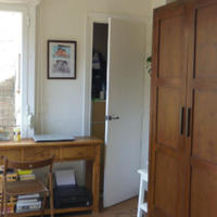 Квартира в центре города в Испании, Каталония, Барселона, 90 кв.м.