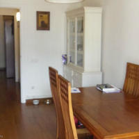 Квартира в центре города в Испании, Каталония, Барселона, 90 кв.м.