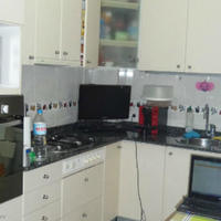 Квартира в центре города в Испании, Каталония, Барселона, 90 кв.м.