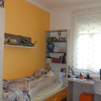 Квартира в центре города в Испании, Каталония, Барселона, 90 кв.м.