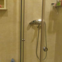 Квартира в центре города в Испании, Каталония, Барселона, 90 кв.м.