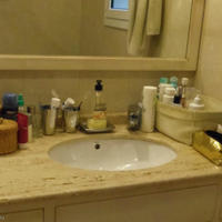 Квартира в центре города в Испании, Каталония, Барселона, 90 кв.м.