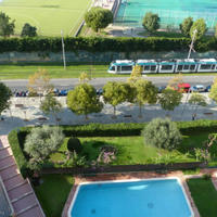 Квартира в Испании, Каталония, Барселона, 130 кв.м.