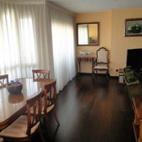 Квартира в Испании, Каталония, Барселона, 130 кв.м.