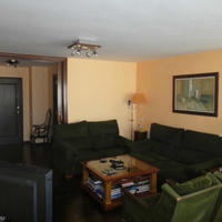 Квартира в Испании, Каталония, Барселона, 130 кв.м.