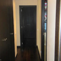 Квартира в Испании, Каталония, Барселона, 130 кв.м.