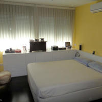 Квартира в Испании, Каталония, Барселона, 130 кв.м.