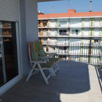 Flat in Spain, Catalunya, Girona, 110 sq.m.