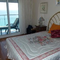 Flat in Spain, Catalunya, Girona, 110 sq.m.