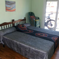 Flat in Spain, Catalunya, Girona, 110 sq.m.