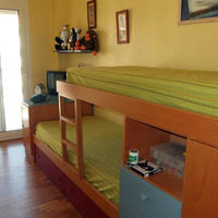 Flat in Spain, Catalunya, Girona, 110 sq.m.
