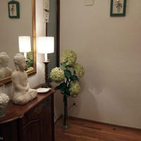 Flat in Spain, Catalunya, Girona, 110 sq.m.