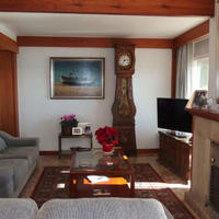 Flat at the first line of the sea / lake in Spain, Catalunya, Girona, 250 sq.m.