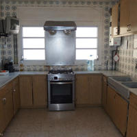 Flat at the first line of the sea / lake in Spain, Catalunya, Girona, 250 sq.m.