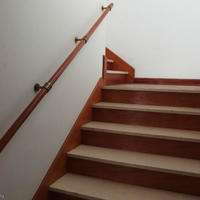 Flat at the first line of the sea / lake in Spain, Catalunya, Girona, 250 sq.m.