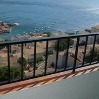 Flat in Spain, Catalunya, Girona, 70 sq.m.