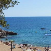 Flat in Spain, Catalunya, Girona, 70 sq.m.