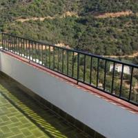 Flat in Spain, Catalunya, Girona, 70 sq.m.