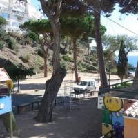 Flat in Spain, Catalunya, Girona, 70 sq.m.