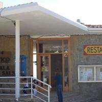 Flat in Spain, Catalunya, Girona, 70 sq.m.